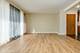 244 Tyler Creek, Gilberts, IL 60136