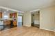 244 Tyler Creek, Gilberts, IL 60136