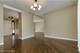 244 Tyler Creek, Gilberts, IL 60136
