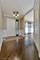244 Tyler Creek, Gilberts, IL 60136