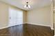 244 Tyler Creek, Gilberts, IL 60136