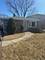 15925 Lockwood, Oak Forest, IL 60452