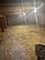 15925 Lockwood, Oak Forest, IL 60452