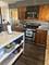 15925 Lockwood, Oak Forest, IL 60452