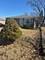 15925 Lockwood, Oak Forest, IL 60452
