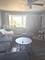 15925 Lockwood, Oak Forest, IL 60452