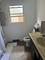 15925 Lockwood, Oak Forest, IL 60452