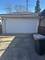 15925 Lockwood, Oak Forest, IL 60452