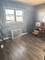 15925 Lockwood, Oak Forest, IL 60452
