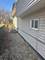 15925 Lockwood, Oak Forest, IL 60452