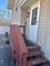 15925 Lockwood, Oak Forest, IL 60452