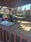 15925 Lockwood, Oak Forest, IL 60452