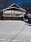 2304 10th, Rockford, IL 61104