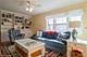 2711 Central Unit 3E, Evanston, IL 60201