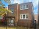 7433 N Damen, Chicago, IL 60645