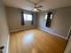 7433 N Damen, Chicago, IL 60645