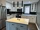 7433 N Damen, Chicago, IL 60645