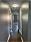 7433 N Damen, Chicago, IL 60645