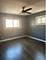 7433 N Damen, Chicago, IL 60645