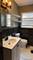 7433 N Damen, Chicago, IL 60645
