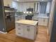 7433 N Damen, Chicago, IL 60645