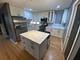 7433 N Damen, Chicago, IL 60645
