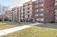 5300 Walnut Unit 7C, Downers Grove, IL 60515
