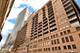 165 N Canal Unit 1028, Chicago, IL 60606