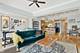 165 N Canal Unit 1028, Chicago, IL 60606