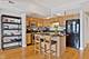 165 N Canal Unit 1028, Chicago, IL 60606
