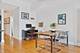 165 N Canal Unit 1028, Chicago, IL 60606