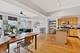 165 N Canal Unit 1028, Chicago, IL 60606