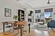 165 N Canal Unit 1028, Chicago, IL 60606