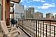 165 N Canal Unit 1028, Chicago, IL 60606
