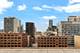 165 N Canal Unit 1028, Chicago, IL 60606