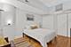 165 N Canal Unit 1028, Chicago, IL 60606