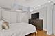 165 N Canal Unit 1028, Chicago, IL 60606