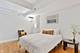 165 N Canal Unit 1028, Chicago, IL 60606