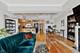 165 N Canal Unit 1028, Chicago, IL 60606