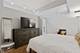 165 N Canal Unit 1028, Chicago, IL 60606