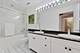 165 N Canal Unit 1028, Chicago, IL 60606