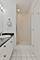 165 N Canal Unit 1028, Chicago, IL 60606