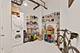165 N Canal Unit 1028, Chicago, IL 60606