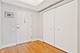 165 N Canal Unit 1028, Chicago, IL 60606