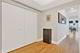 165 N Canal Unit 1028, Chicago, IL 60606
