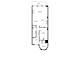 165 N Canal Unit 1028, Chicago, IL 60606