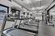 165 N Canal Unit 1028, Chicago, IL 60606