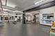 165 N Canal Unit 1028, Chicago, IL 60606