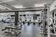 165 N Canal Unit 1028, Chicago, IL 60606