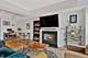 165 N Canal Unit 1028, Chicago, IL 60606